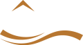 LOGO PROVISIONAL GARFABI BLANCO-03