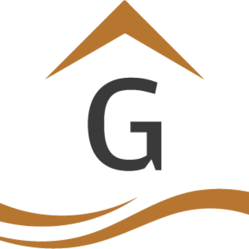 Garfabi